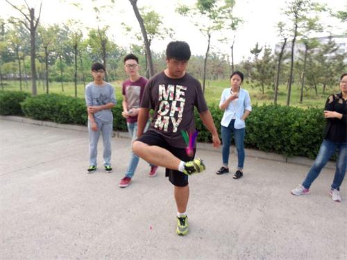 图片1.jpg