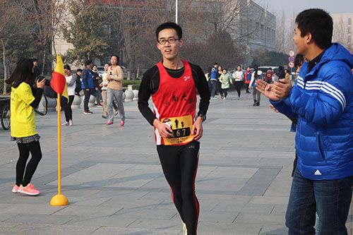 图片作者:王戎辉 (1).jpg 图片作者:王戎辉 (1).jpg