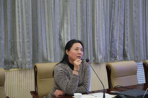 IMG_1523.jpg