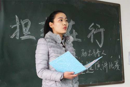 未标题-2 (1).jpg