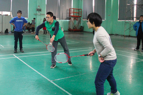 羽毛球,武文豪.jpg