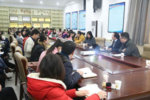 1460622567510442.jpg 华东师范大学文军教授来我院讲学2.jpg