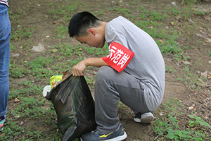 IMG_3602.JPG