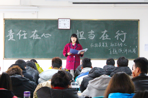 未标题-1 (1).jpg