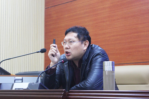 林老师3.jpg