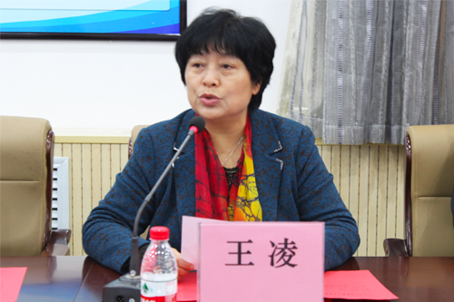 未标题-1.jpg