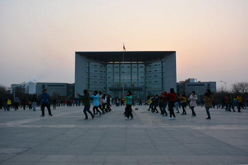 全景.jpg