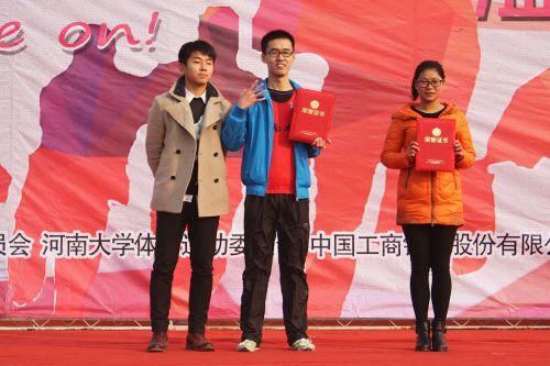 图片作者:王戎辉.jpg 图片作者:王戎辉.jpg