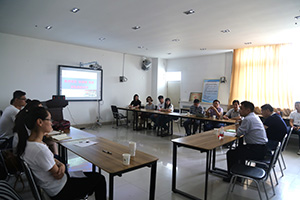 IMG_8408_看图王.jpg