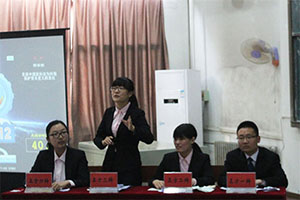 1460618854772850.jpg 我院辩论队成功晋级河南大学第九届校园辩论赛半决赛.jpg